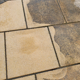 Captura de Tela 2023 06 20 às 18.35.01.png