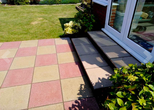 Captura de Tela 2023 06 20 às 18.33.55.png