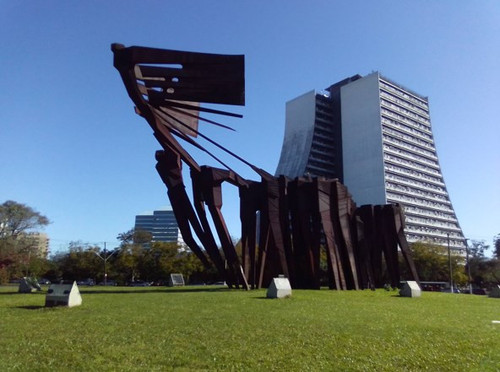 chrome C2MJIQyYAb.jpg