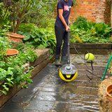 Captura de Tela 2023 06 20 às 18.35.23.png