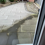 Captura de Tela 2023 06 20 às 18.34.45.png