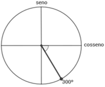 image0385e3db909 20211112222004.gif