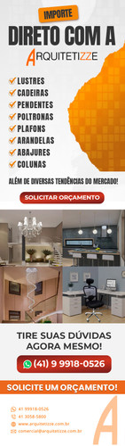 News Importar Direto.jpg