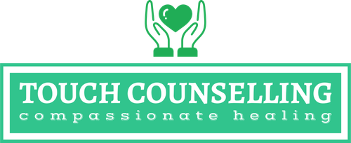 logo no background.png