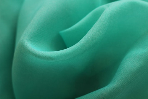 pexels landiva weber 10479190.jpg