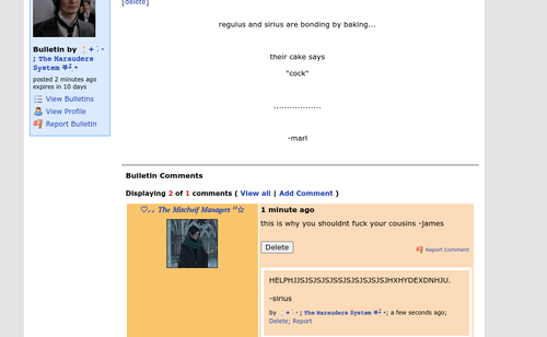 Screenshot 2023 06 20 3.03.40 PM.png