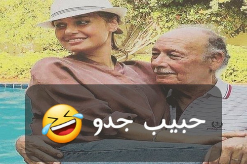 images (3) (2) (1).jpg