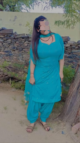 IMG 20230621 030727.jpg