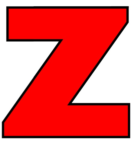 zicz.png
