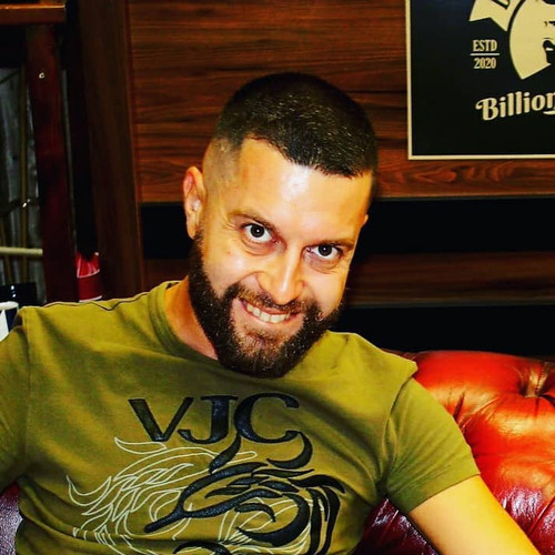 272917706 10158732742665885 5150452634301317494 n.jpg