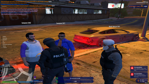 A5iBinder 2023 06 21 04 20 33 [942].png