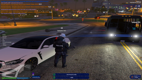 A5iBinder 2023 06 21 04 17 50 [956].png