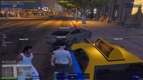 A5iBinder 2023 06 21 04 16 41 [626].png