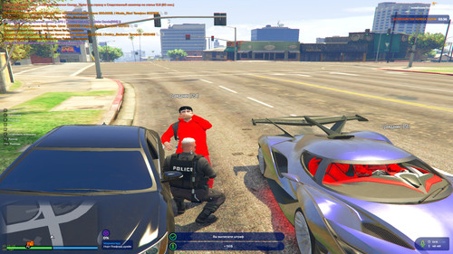 Grand Theft Auto V Screenshot 2023.06.18 18.15.15.61.jpg