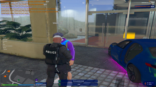 Grand Theft Auto V Screenshot 2023.06.18 18.22.57.48.jpg