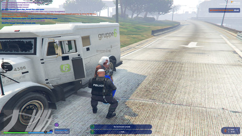 Grand Theft Auto V Screenshot 2023.06.18 18.06.07.06.jpg