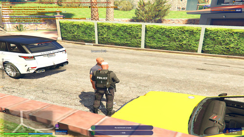 Grand Theft Auto V Screenshot 2023.06.18 18.24.27.21.jpg