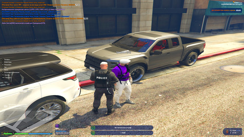 Grand Theft Auto V Screenshot 2023.06.18 18.46.49.42.jpg