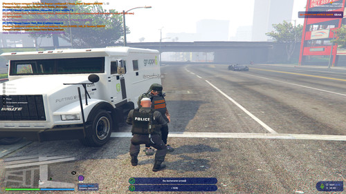 Grand Theft Auto V Screenshot 2023.06.18 18.07.31.06.jpg