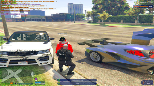 Grand Theft Auto V Screenshot 2023.06.18 18.16.03.55.jpg