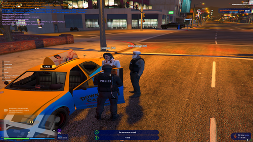 A5iBinder 2023 06 21 04 15 01 [551].png