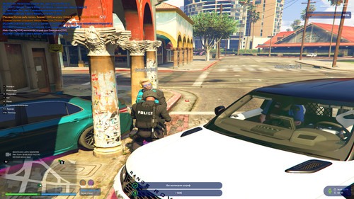 Grand Theft Auto V Screenshot 2023.06.18 19.41.47.49.jpg