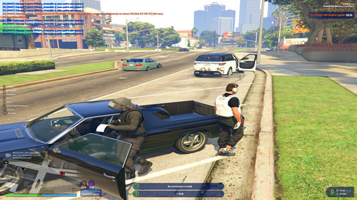 Grand Theft Auto V Screenshot 2023.06.18 19.43.06.73.jpg