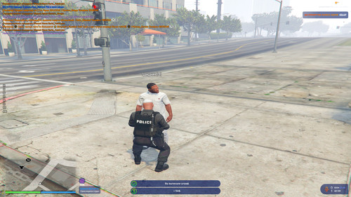 Grand Theft Auto V Screenshot 2023.06.18 18.04.21.83.jpg
