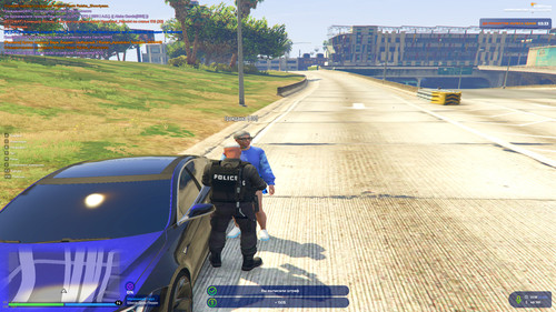 Grand Theft Auto V Screenshot 2023.06.18 18.18.18.25.jpg