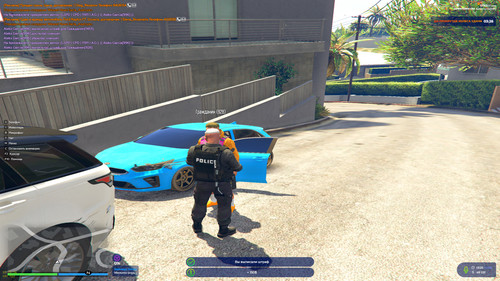 Grand Theft Auto V Screenshot 2023.06.18 18.25.36.99.jpg