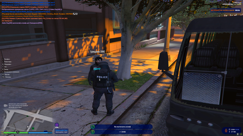 A5iBinder 2023 06 21 04 18 44 [644].png