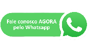 whatsapp botão PhotoRoom.jpg.png