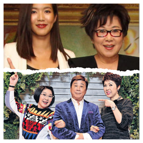 GridArt 20230621 041601319.jpg