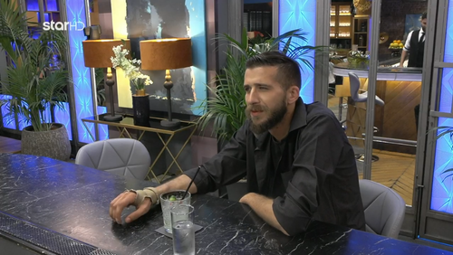 Screenshot 2023 06 20 at 23 12 18 Live Stream.png