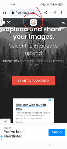 Screenshot 2023 06 21 01 48 04 46 40deb401b9ffe8e1df2f1cc5ba480b12.jpg