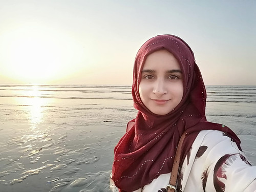 WhatsApp Image 2023 06 21 at 01.20.05.jpg