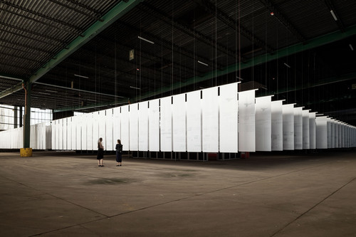 KAWAHARA KRAUSE ARCHITECTS die ganze stadt 001 Kopie.jpg