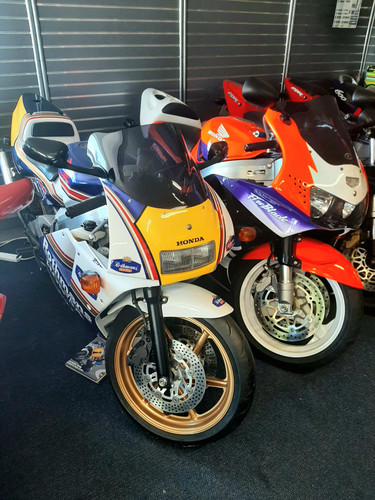 IMG 20230620 WA0001.jpg