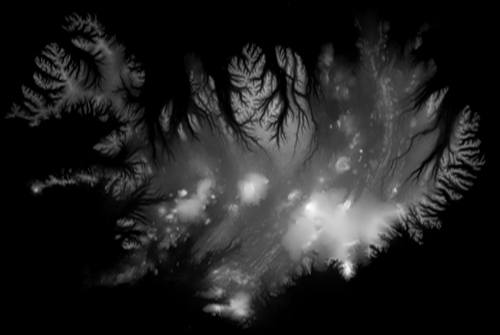 iceland heightmap.png