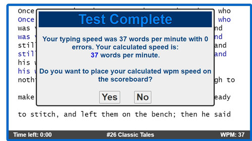 a5483588 43ec 4a6b 8fdf a9cc060b4561.jpg