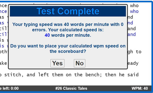 14e96265 5e3d 47eb 9633 2592e3640fac.jpg