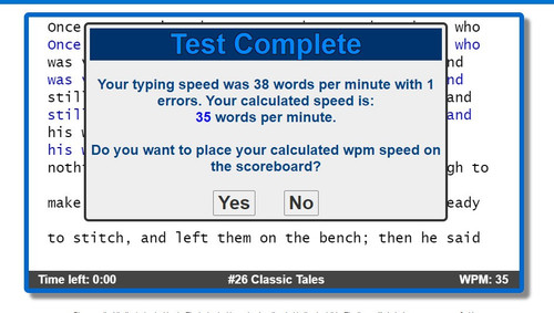 243cc258 ef8c 41a4 a4f8 7ca8670691ec.jpg