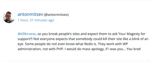 Screenshot 2023 06 20 at 11.40.03 PM.png