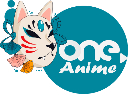 EN| ONEPLAY ANIME 2 ??