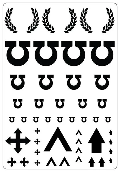 Stencils Omega 1.webp