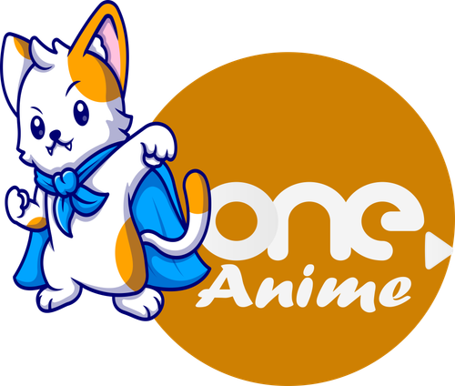 EN| ONEPLAY ANIME 3 ??