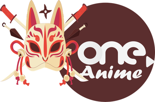 EN| ONEPLAY ANIME 1 ??
