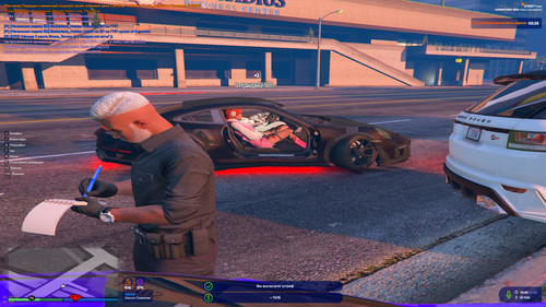 Grand Theft Auto V Screenshot 2023.06.20 00.38.33.00.jpg