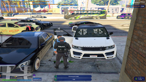 Grand Theft Auto V Screenshot 2023.06.18 20.19.30.23.jpg