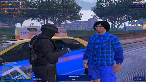 Grand Theft Auto V Screenshot 2023.06.21 01.28.43.85.jpg